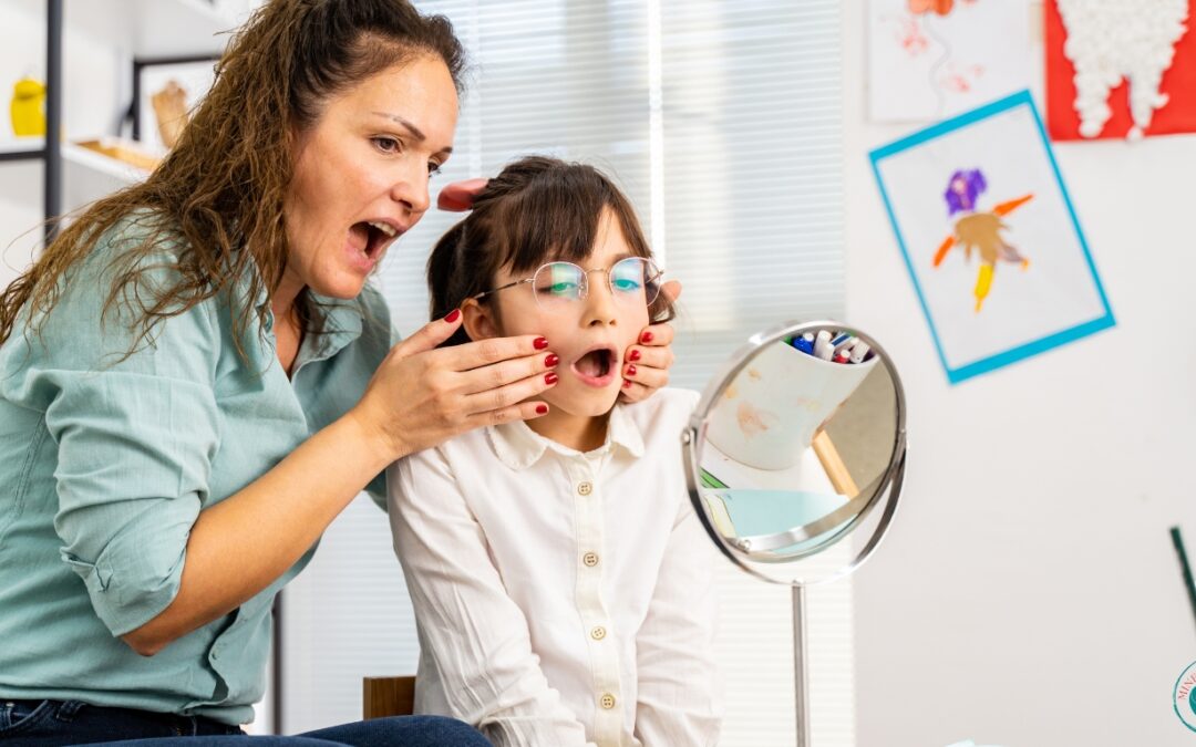 Is Speech Therapy Beneficial for All?